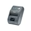 BROTHER P-touch RJ-3050 label printer