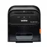 Brother RuggedJet RJ-3055WB