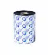 BROTHER STANDARD WAX/RESIN BLACK 110MM X 600M PK OF 6