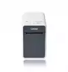 Brother TD-2020 Professional label printer