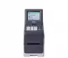 Brother TD-2350DSA203 2" Network Label printer (203dpi Touch screen) Wi-Fi / Bluetooth