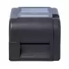Brother TD-4520TN Thermal Transfer Desktop Label Printer