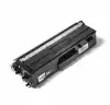 BROTHER TN119 TONER FOR ESL - CEE