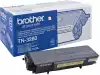 BROTHER TN3280 Toner 3.000 pages for DCP-8085DN HL-5340D 5350DN 5350DNLT 5370DW 5380DN  MFC-8880DN 8890DW