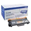 BROTHER TN3390 Toner black ptr HL6180DW/DCP8250DN/ MFC8950DW - 12.000 pagini