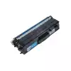BROTHER TN421C Toner Cartridge Cyan 1.800 pages for HL-L8260CDW L8360CDW