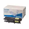 BROTHER TN5500 toner cartridge black standard capacity 12.000 pages 1-pack