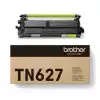 Brother TN-627CY Toner Cartridge