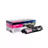 BROTHER TN-900M toner cartridge magenta extra high capacity 6.000 pages 1-pack