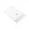 Brother Top Coated Thermal A4 Paper (10 years) 68g