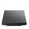 Canon CanoScan LiDE 300