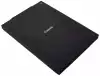 Canon CanoScan LiDE 400