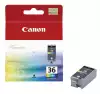 Canon CLI-36