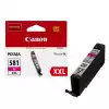 Canon CLI-581 XXL M