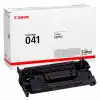 Canon CRG-041