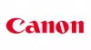 Canon CRG-045H C