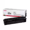 Canon CRG-054 Y