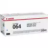 Canon CRG-064, C