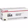 Canon CRG-064, Y