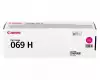 Canon CRG-069H M