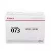 Canon CRG-073