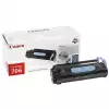Canon CRG-706