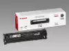 Canon CRG-716BK
