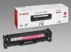 Canon CRG-718M