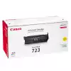 Canon CRG-723Y