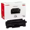 Canon CRG-724