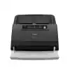 Canon Document Reader M160II + Readiris PDF Essentials