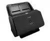 Canon Document Reader M260 + Readiris PDF Elite - 100 lic Win/Mac - ESD + 6x MAINTENANCE Points