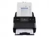 Canon imageFORMULA DR-S130