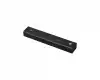 Canon Document Scanner P-208II