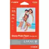 Canon GP-501 10x15 cm, 100 Sheets 