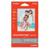 Canon GP-501 10x15 cm, 10 Sheets
