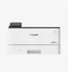 Canon i-SENSYS LBP243dw II