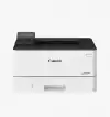 Canon i-SENSYS LBP246dw II