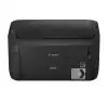 Canon i-SENSYS LBP6030B