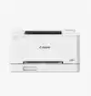 Canon i-SENSYS LBP647Cdw