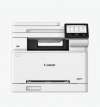 Canon i-SENSYS MF664Cdw Printer/Scanner/Copier