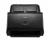 Canon imageFORMULA DR-C230