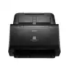 Canon imageFORMULA DR-C240 + Readiris PDF Elite - 100 lic Win/Mac - ESD + 6x MAINTENANCE Points