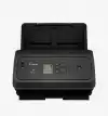 Canon imageFORMULA DR-C350