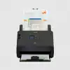 Canon imageFORMULA DR-S250N + Readiris PDF Essentials