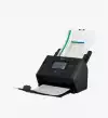 Canon imageFORMULA DR-S350NW + Readiris PDF Essentials