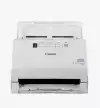 Canon imageFORMULA RS40