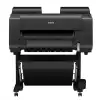 Canon imagePROGRAF GP-2600S incl. stand + Roll Unit RU-23