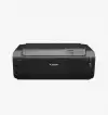 Canon imagePROGRAF PRO-1100