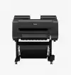 Canon imagePROGRAF PRO-2600 incl. stand + Canon Roll Unit RU-23